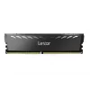 Lexar LD4BU008G-R3200GSXG DDR4 8 GB 3200 MHz CL16 atminties modulis