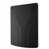 Inkbook Focus Plus Reader Black – 7,8 colio el. knygų skaityklė