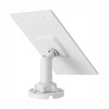 Saulės baterija Extralink EX.34956 — 3 W monokristalinė, 4.7–5.2 V išėjimas, PVC korpusas, USB Type-C