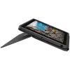 Logitech Rugged Folio Graphite 920-00931 – tvirtas dėklas su klaviatūra iPad