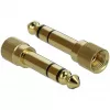 Garso ilginimo kabelis 3 m DeLOCK 85782