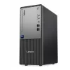 Stalinis kompiuteris Lenovo ThinkCentre Neo 50t G6 Tower — Intel Ultra 7 265, 16GB RAM, 512GB SSD, Windows 11 Pro, DVD, juodas, 3Y OS+1Y CI