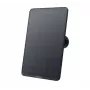Reolink SP3-B Solar Panel 3 juodos spalvos, IP65