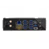 ASRock B650E TAICHI LITE pagrindinė plokštė, AMD B650E, AM5 lizdas, E-ATX