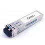 Lanview MO-C-S31123CDL20 tinklo siųstuvas-imtuvas SFP modulis