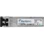 SFP modulis BlueOptics 1286710000-BO 1250 Mbit/s šviesolaidis