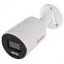 IP kamera Hikvision DS-2CD2043G2-LI2U/SL