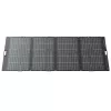 EcoFlow 400W lengvas saulės kolektorius, monokristalinis silicis