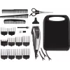 Wahl 09243-2616 Juoda