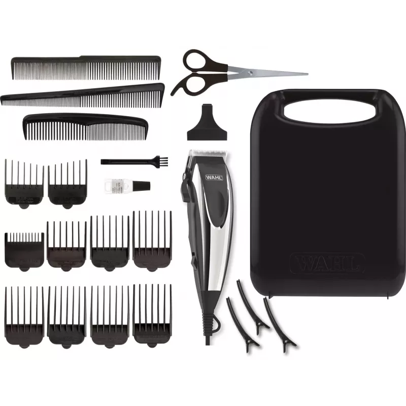 Wahl 09243-2616 Juoda