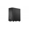 ENDORFY Signum 300 Solid Tower Black - kompiuterio korpusas