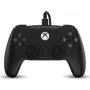 Hyperkin Controller Competitor juoda XBOX (M01638-BK)
