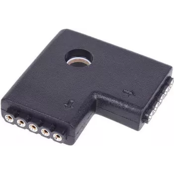 Alphacool 15345 Kompiuterio korpuso dalis universali (15345)