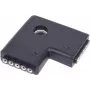 Alphacool 15345 Kompiuterio korpuso dalis universali (15345)
