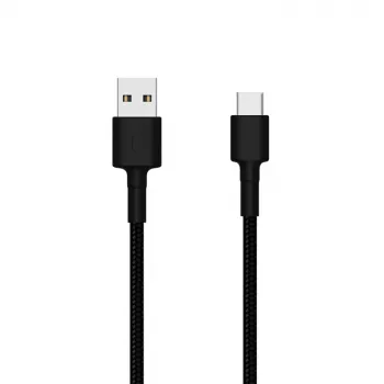 Xiaomi Mi Type-C Pintas Kabelis SJV4109GL