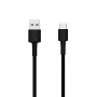 Xiaomi Mi Type-C Pintas Kabelis SJV4109GL