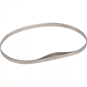 Juostinis pjūklelio peilis Bosch 2 608 649 000 2608649000