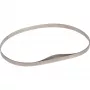 Juostinis pjūklelio peilis Bosch 2 608 649 000 2608649000