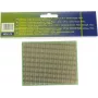 Velleman ECL1/2 Priedas plokščių kūrimui Breadboard PCB rinkinys