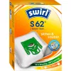 Swirl 179442 Nešiojamas dulkių siurblys