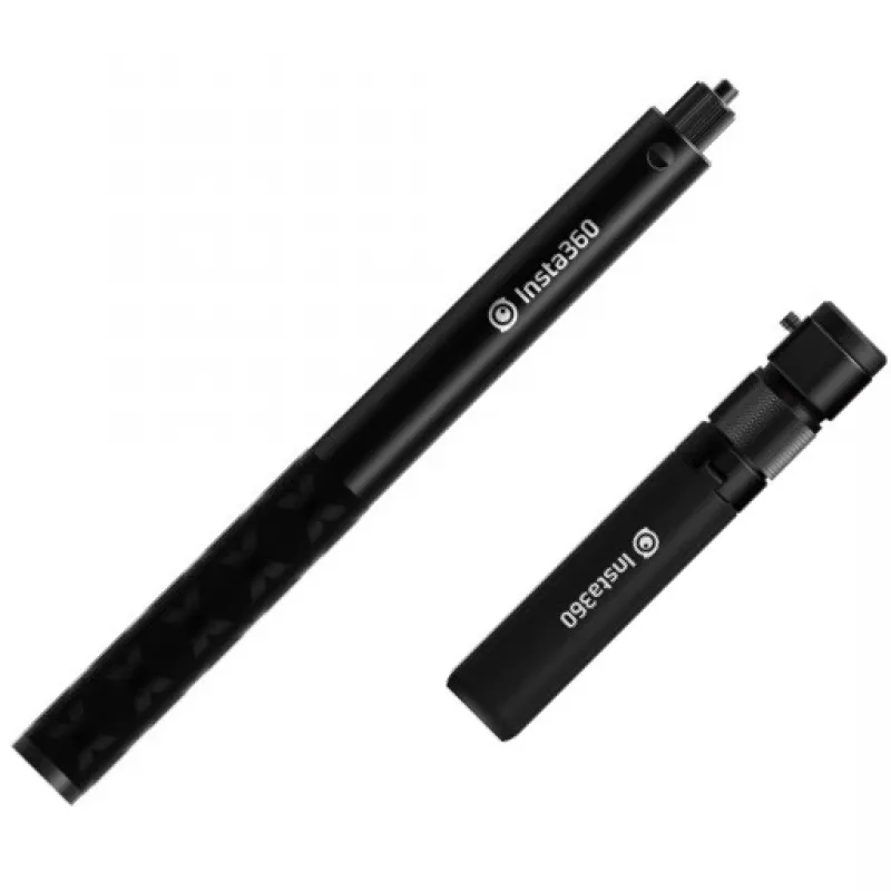 Tripod grip Insta360 CINGBTH/B (2 vnt.)