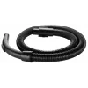 Cikloninis dulkių siurblys Amica Bagio Eco VM3041