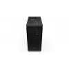ENDORFY Arx 700 ARGB Tower Black korpusas
