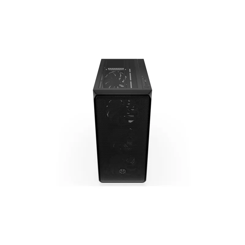 ENDORFY Arx 700 ARGB Tower Black korpusas