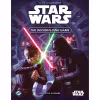 Star Wars: The Deckbuilding Game, Kortų žaidimas