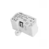 eQ-3 AG Homematic IP HmIP-FSM - belaidis jungiklio pavara