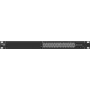 TELTONIKA NETWORKS SWM281 Profinet L2+ valdomas jungiklis 24x ETH prievadai 4x SFP prievadai (SWM281000201)