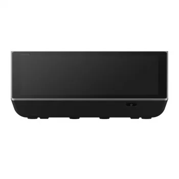 SUNMI D3 MINI 10.1 colio projekcinis talpinis jutiklinis ekranas su USB ir Bluetooth ryšiu