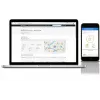 SENCOR SWS 12500 WiFi PRO stotis meteorologinė