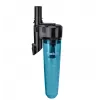 Makita 191D73-9 dulkių siurblio priedas / komplektacija