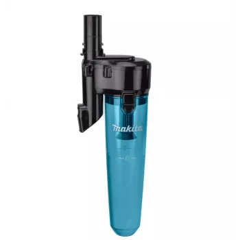 Makita 191D73-9 dulkių siurblio priedas / komplektacija