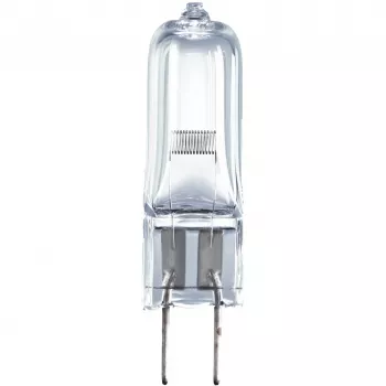 Halogeninė lemputė Osram 64655 HLX 250 W 10000 lm 50 h