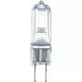 Halogeninė lemputė Osram 64655 HLX 250 W 10000 lm 50 h