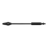 Makita 197824-4 originalus priedas