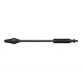 Makita 197824-4 originalus priedas