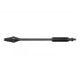 Makita 197824-4 originalus priedas