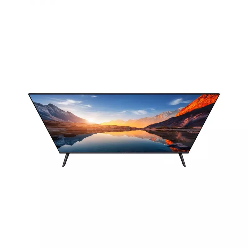 Xiaomi TV A 2025 32 colių išmanusis televizorius Google TV HD