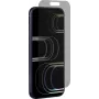 Renkforce BlickScreen apsauginis stiklas iPhone 17 Pro Max, 1 vnt. (RF-6830766)