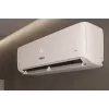 Oro kondicionieriaus vidaus blokas 5kW SPICR318WFI