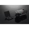 Priedas dronui Mavic 3 ND filtrų rinkinys CP.MA.00000430.01 Dji