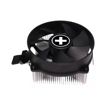 Oro aušintuvas Xilence PERFORMANCE C XC033