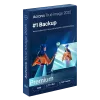 Acronis True Image | Premium + 1 TB debesies saugykla | 1 kompiuteriui/Mac | 1 metai
