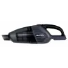 Energy+ 58G097 GRAPHITE 2-in-1 akumuliatorinis dulkių siurblys