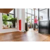 Belapis robotas dulkių siurblys Karcher RCV 5