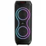 Nešiojamas garsiakalbis POWER AUDIO MAX MT3185