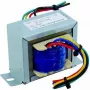 Audio transformatorius Omnitronic ELA-T75 75 W (80711406)